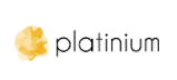 Perfumeria Platinium