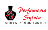 Perfumeria Platinium kupony 