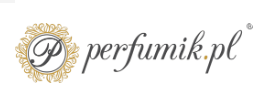 Perfumik