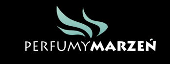 ArtMA kupony 
