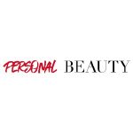 Personal Beauty kupony