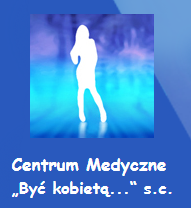 RedmineUP kupony 