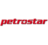 Petrostar