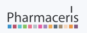 Satipharm kupony 