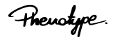 Bell kupony 