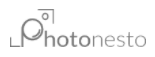 NETMARK kupony 