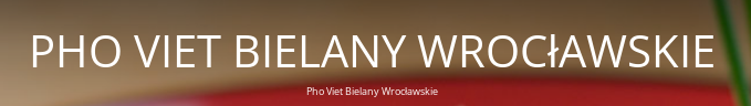 BATYCKI kupony 