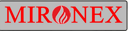 KARBA kupony 
