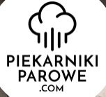 GaleriaLimonka kupony 