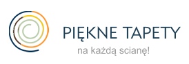 Pieknetapety