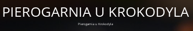 Filart kupony 