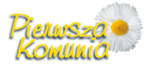 Sklep żeglarski Barakuda kupony 