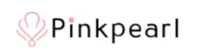 Świat łazienek kupony 