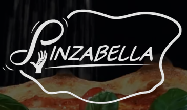 Pinzabella