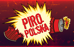 Terradeco kupony 