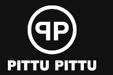 Pittu Pittu