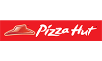 Pizzahutdostawa