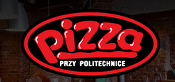 Pizza Przy Politechnice