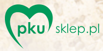 PKU Sklep