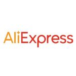 AliExpress