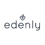 Woda.com kupony 