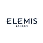 ELEMIS