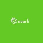 Everli