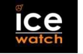 Ice-Watch