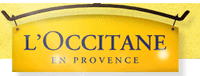 L’occitane