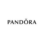 PANDORA