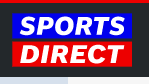 Sportsdirect