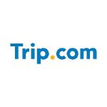 Trip.com