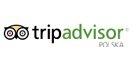 Tripadvisor