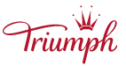 Triumph