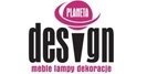 BioSklep.com kupony 