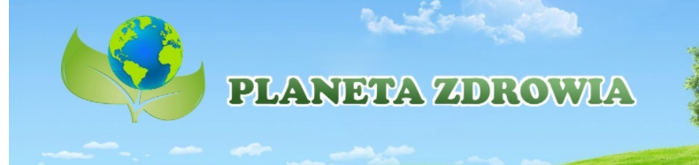 Planeta Zdrowia