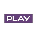 Play.pl