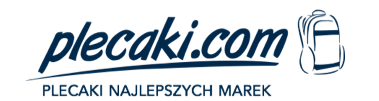 Hochsztapler kupony 
