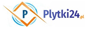 Cyberlink kupony 