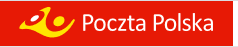 Obiektywy kupony 
