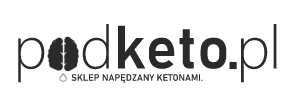 GaleriaLimonka kupony 