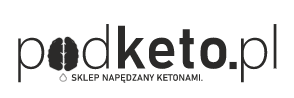 Regiojet kupony 