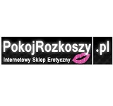 PokojRozkoszy