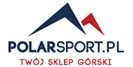 PolarSport