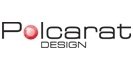 Polcaratdesign