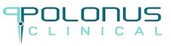 Testtest kupony 