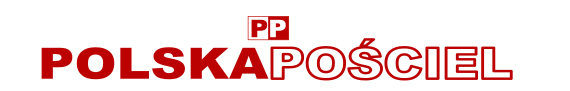 Edukido kupony 