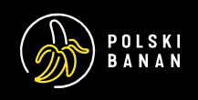 Konik kupony 