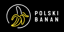 PaniTorbalska kupony 