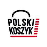 Polski Koszyk